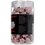 Переключатели ARDOR GAMING Strawberry