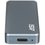 1000 ГБ Внешний SSD AGI EM158 [AGIT0G33EM158-CB]