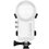 Водонепроницаемый чехол для дайвинга Insta360 X3 Invisible Dive Case