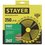 Диск пильный STAYER 3680-250-32-24_z01