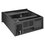 Серверный корпус ExeGate Pro 4U450-17/1000RADS