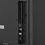 50" (127 см) Телевизор Haier 50 Smart TV S3 черный