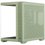 Корпус Thermaltake View 380 TG ARGB Matcha Green [CA-1Z2-00MEWN-00] зеленый