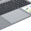 16" Ноутбук Tecno Megabook K16S серый