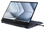 14" Ноутбук ASUS ExpertBook B5402FVA-HY0043X черный