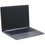 14" Ноутбук ASUS ExpertBook PM3406CKA-LY0248 серый