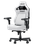 Компьютерное кресло AndaSeat Kaiser 4 V2 L6D Armrest белый