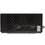 55" (138 см) Телевизор Samsung The Frame QE55LS03BAUXCE черный
