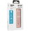 4000 ГБ Внешний SSD Silicon Power PX10 [SP040TBPSDPX10CP]