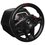Руль ThrustMaster T128 черный