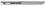 16" Ноутбук ASUS Vivobook 16 X1605VA-MB2104 серебристый