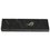 Wi-Fi адаптер ASUS ROG USB-BE92