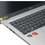 15.6" Ноутбук Acer Aspire 3 A315-24P-R6N2 серебристый