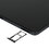 10.95" Планшет KENSHI Pad H16 LTE 128 ГБ серый