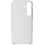 Samsung Standing Grip Case для Samsung Galaxy S25+