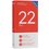 6.79" Смартфон Meizu Mblu 22 Pro 128 ГБ синий