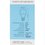 Лампа светодиодная Smartbuy A60-15W/6000/E27