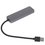 USB-разветвитель DEXP DUH-UHB359BPL