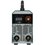 Сварочный аппарат FinePower WM160