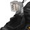 Газонокосилка аккумуляторная CAT DG270B 1 for All 18V
