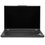 16" Ноутбук Lenovo Legion 5 Pro 16IRX8 серый