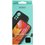 Накладка  BoraSCO для Infinix HOT 60/ 60i черный