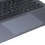 14.2" Ноутбук Huawei MateBook GT 14 ENZH-X серый