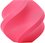 Пластик Bambu Lab PLA Basic