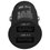 Автомобильное ЗУ DEXP DCU2AA18Q черный