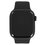 Смарт-часы Apple Watch Series 11 42 mm