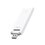 Центр управления умным домом Aqara E1 USB HE1-G01