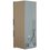 Haier C4F744CGG