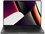 14.2" Ноутбук Apple MacBook Pro серый