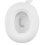 Simsiz/simli quloqchinlar JBL Tune 770NC  oq 2023