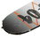 Шина для цепной пилы Stihl Rollomatic E 30