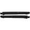 15.1" Ноутбук Lenovo Legion 5 15IRX10 черный