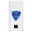 Водонагреватель Haier ES100V-F6 INOX