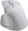 Мышь Logitech MX Master 4
