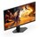 27" Monitor AOC 27G4XE black