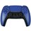 Controller wireless/wired Sony PlayStation DualSense color blue