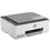 Inkjet MFP HP Smart Tank 520