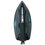 Steam generator Polaris PSS 7700K black