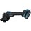 Углошлифовальная машина (УШМ) Hyundai HD18B-125AG1C 18V One for All