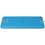 8" Tablet KENSHI Pad Lite E48 LTE 64 GB light blue