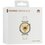 Smartwatch HUAWEI WATCH GT 6 41 mm
