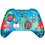 Геймпад беспроводной Microsoft Xbox Wireless Controller ( Forza Horizon 6) бирюзовый