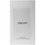 DEXP  Apple iPhone 16 Pro Max