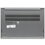 16" Ноутбук Lenovo ThinkBook 16 G7 IML серый