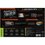 Видеокарта GIGABYTE GeForce RTX 5070 Ti WINDFORCE OC V2 [GV-N507TWF3OCV2-16GD]