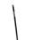 Бензопила Elitech HD CS 7449F , шина - 50 см(20")